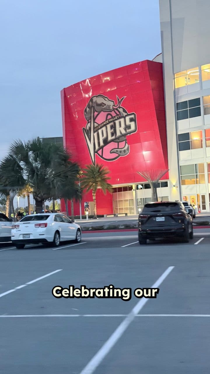 Celebrating Community and Togetherness