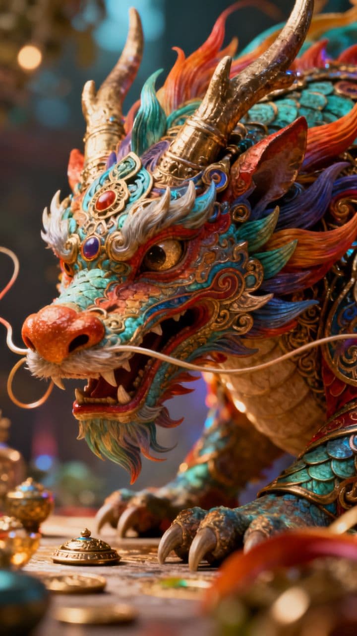 Ek Ladka Aur Ladki Ka Sex