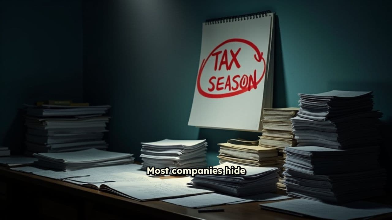 Revolutionizing ACA Compliance Solutions