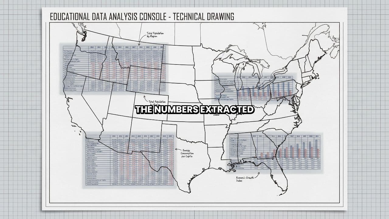 Asian Americans Have Lowest Traffic Fatalities