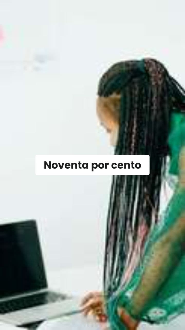 Otimização de Horários no E-mail Marketing