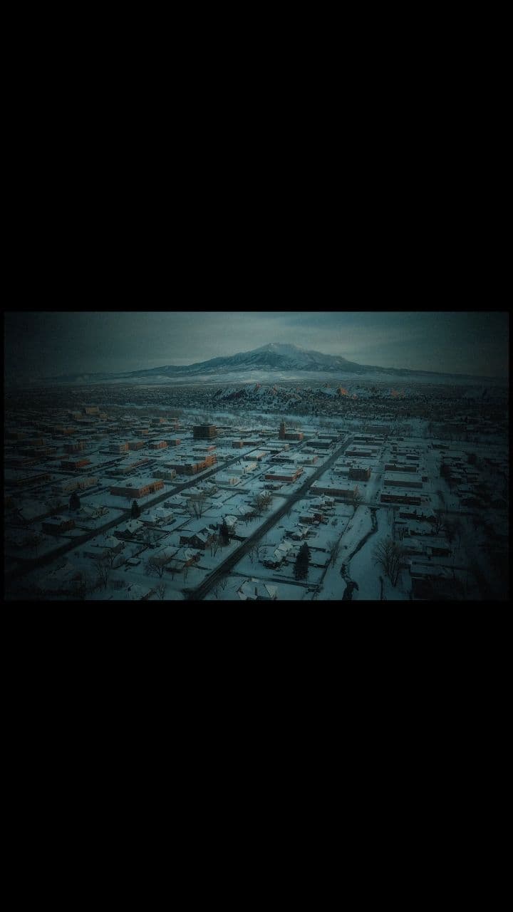 How a Black Cop Infiltrated the KKK