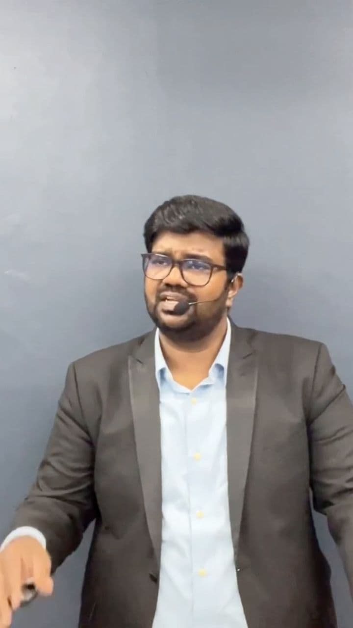 The Importance of Marriage in Family Formation