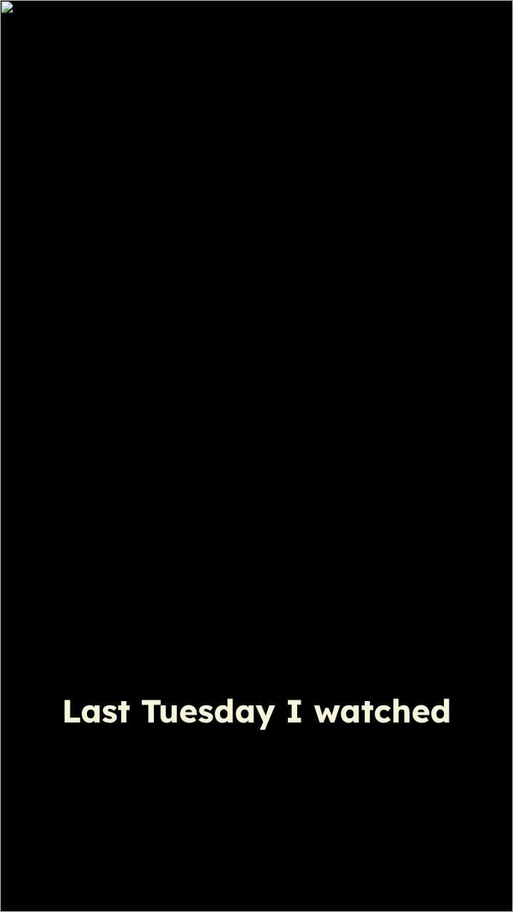 Spicy Showdowns at Inferno Kitchen