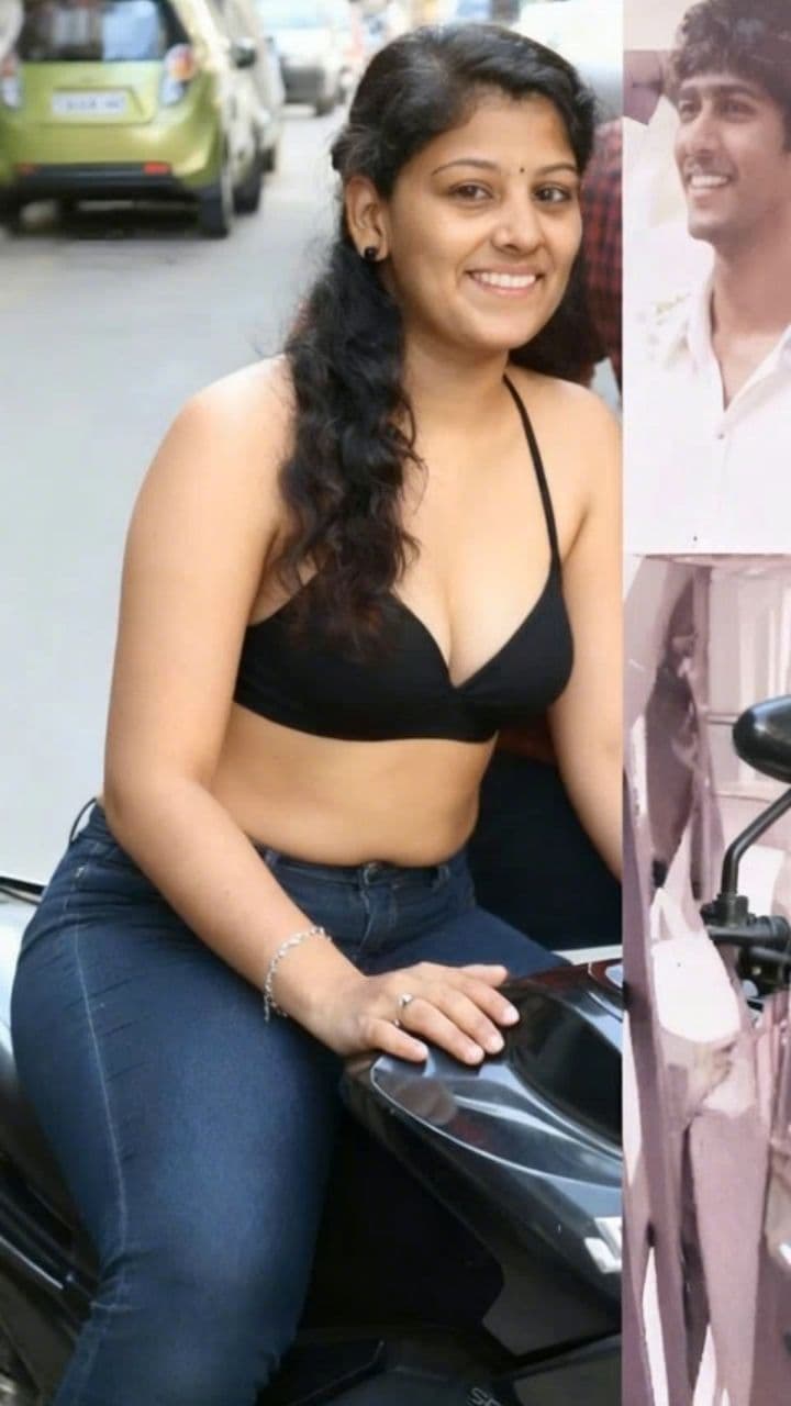 Image transform video