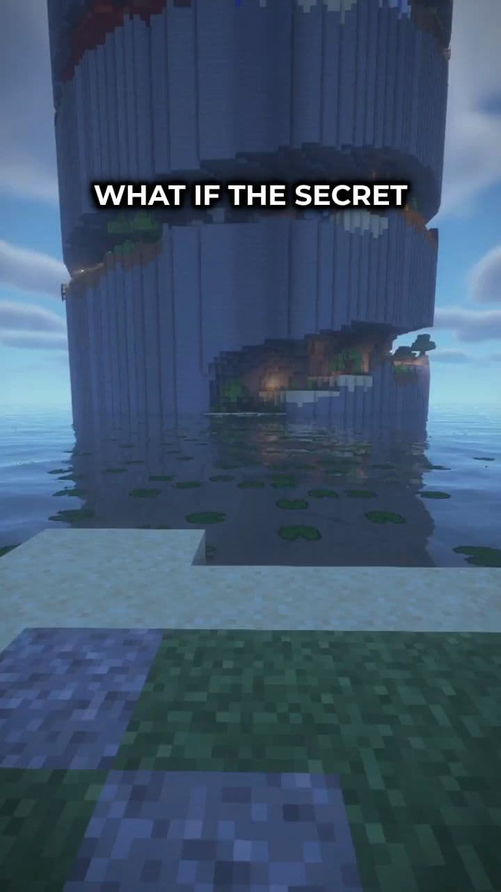 Unlocking Your Metabolism with MOTS-c