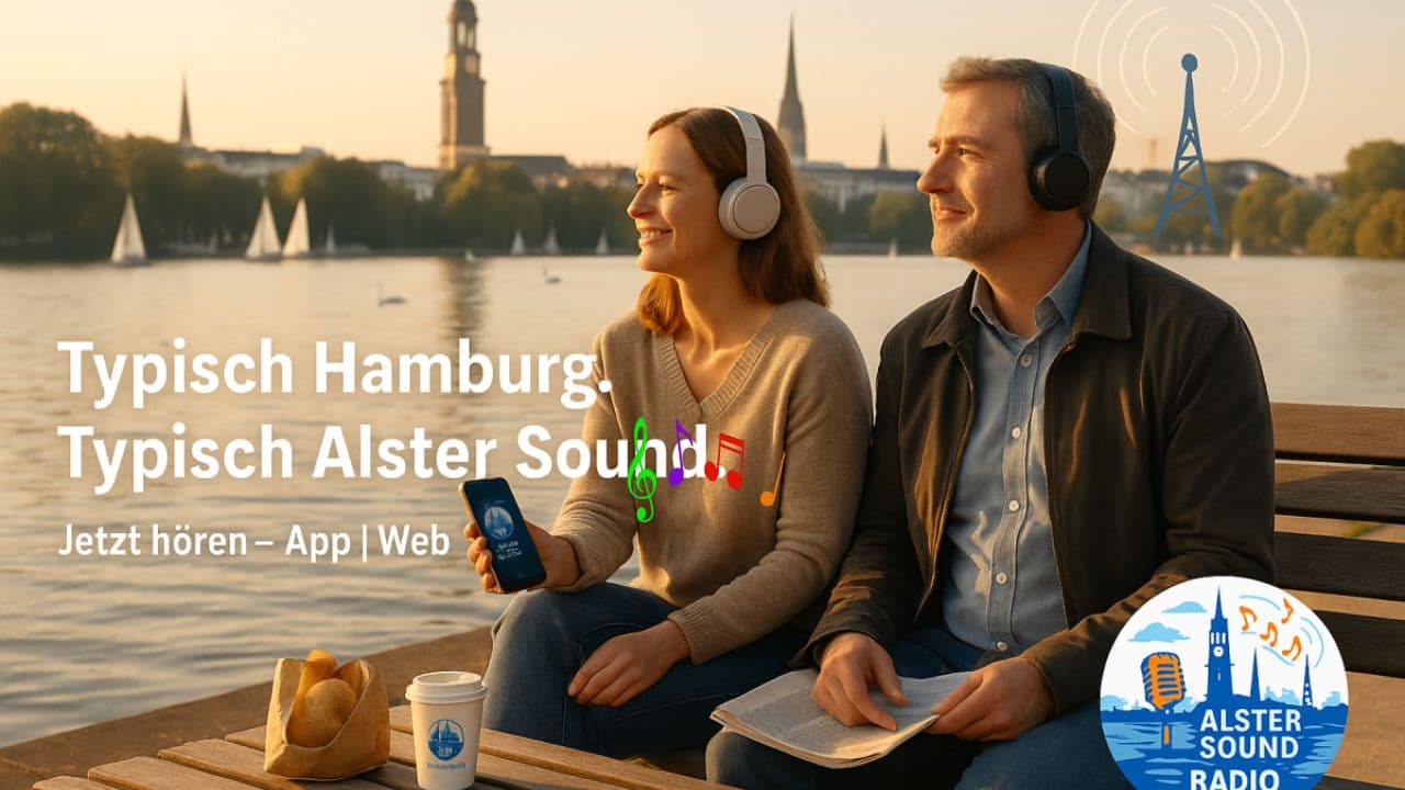 Rock ’n’ Roll und Discofox nonstop beim ASR