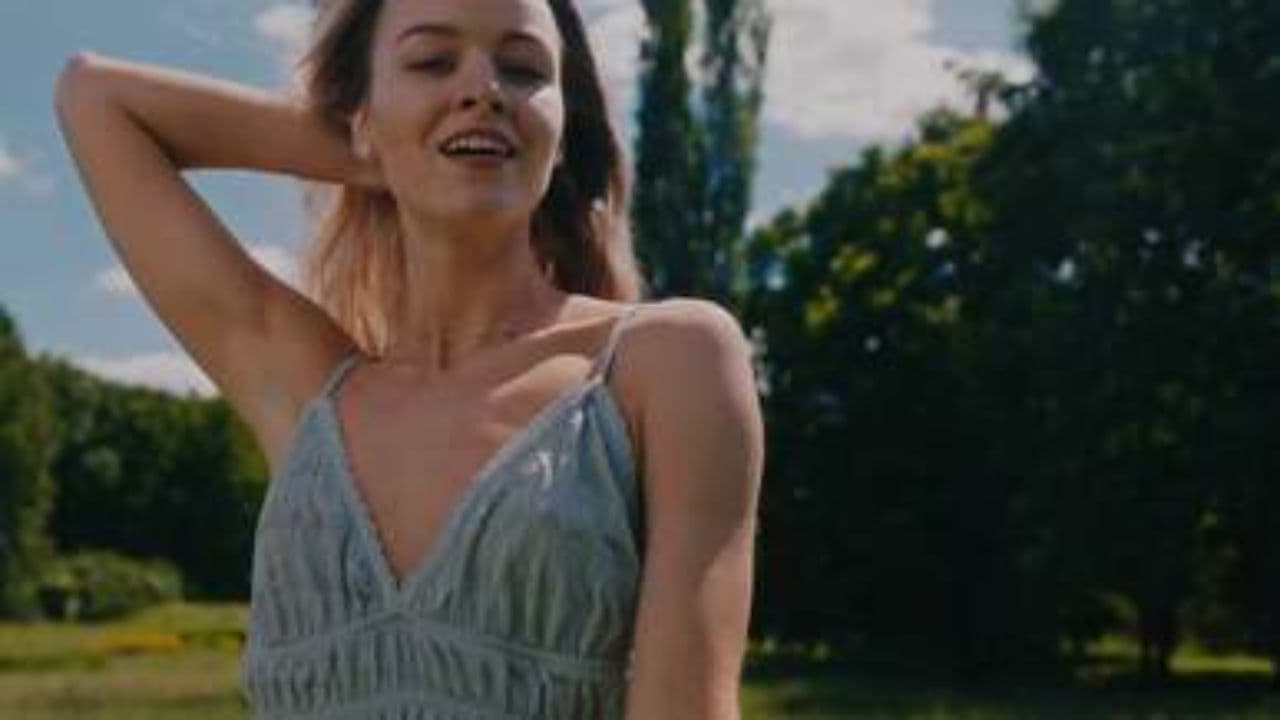 Live Good, Look Good, It's All Good