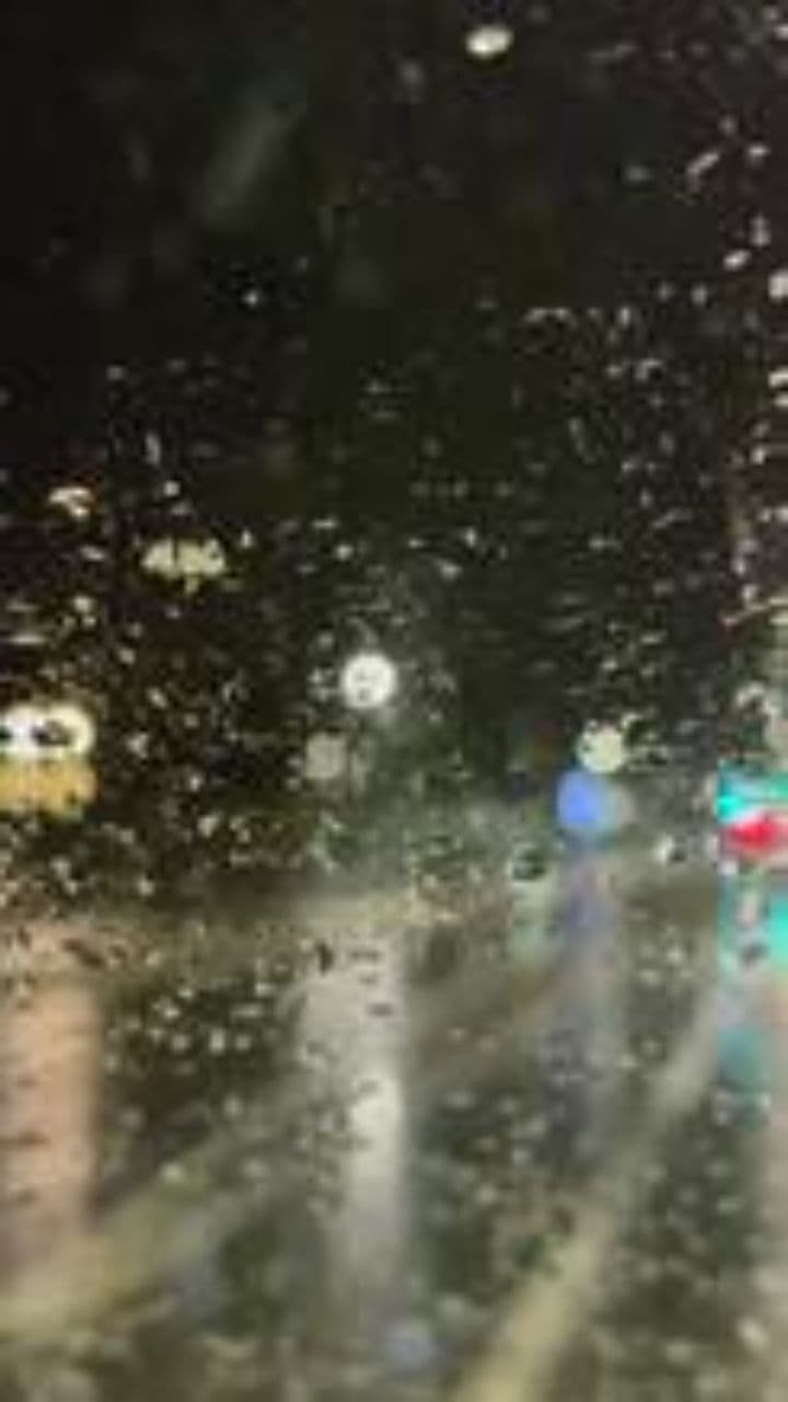 Авторемонт с выездом в ночи