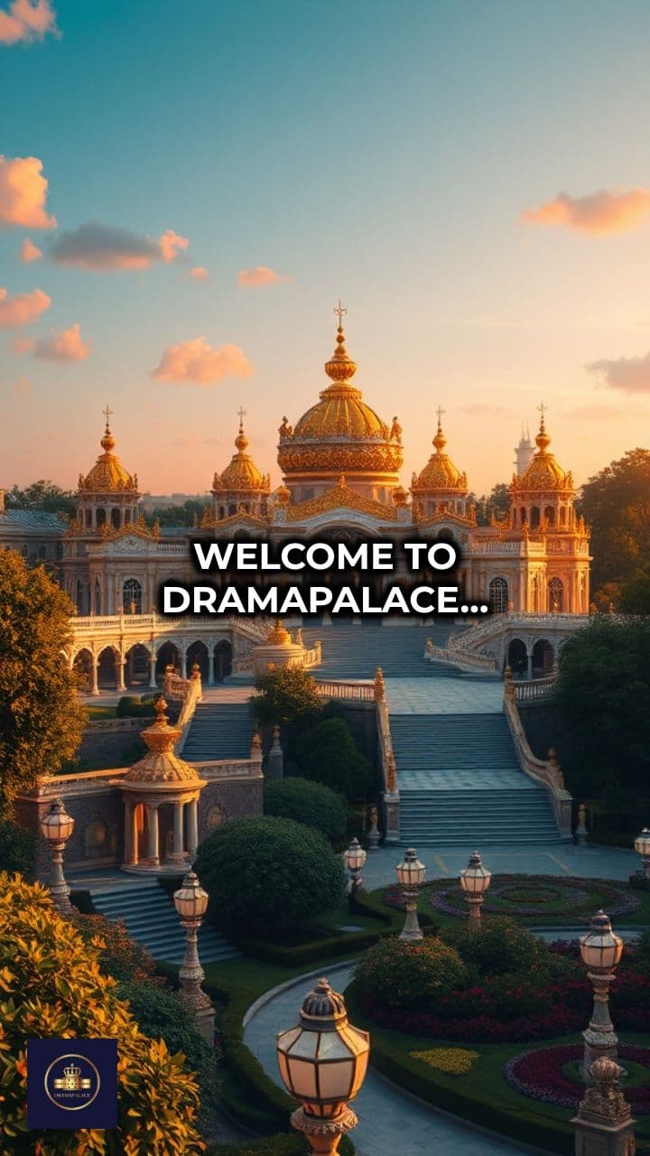 Princess aur Gareeb Ladke ki Pehli Nazar