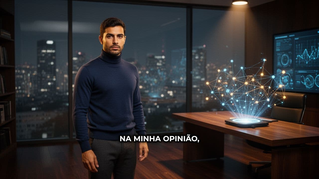 Ditadura como critério de oportunidade