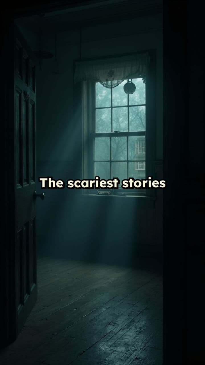 Between Normal and Wrong