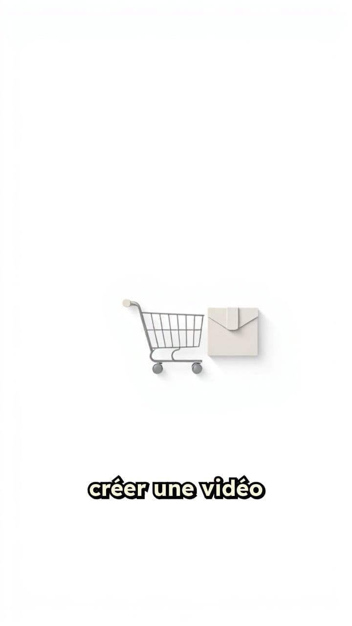 Paiement crypto : simplicité et incertitudes