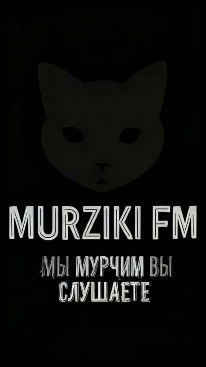 Image transform video