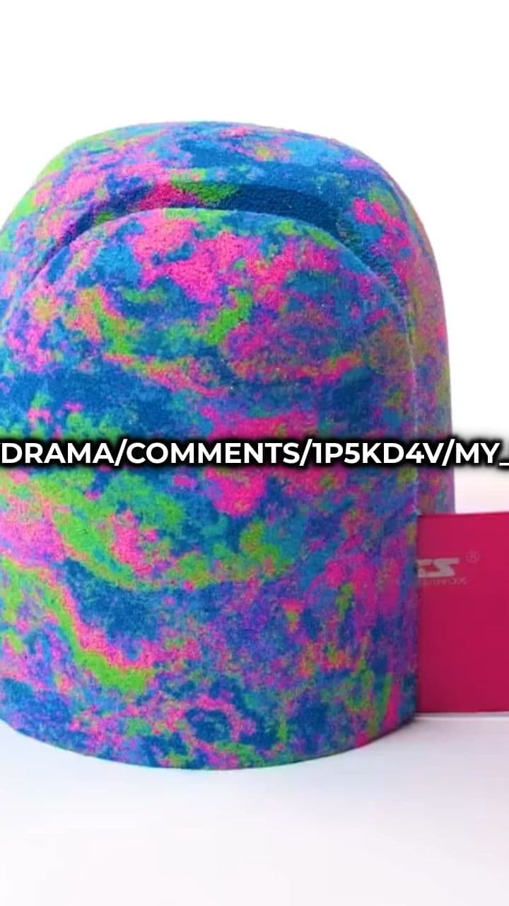 Mum's Choice: Fiancé Over Daughter