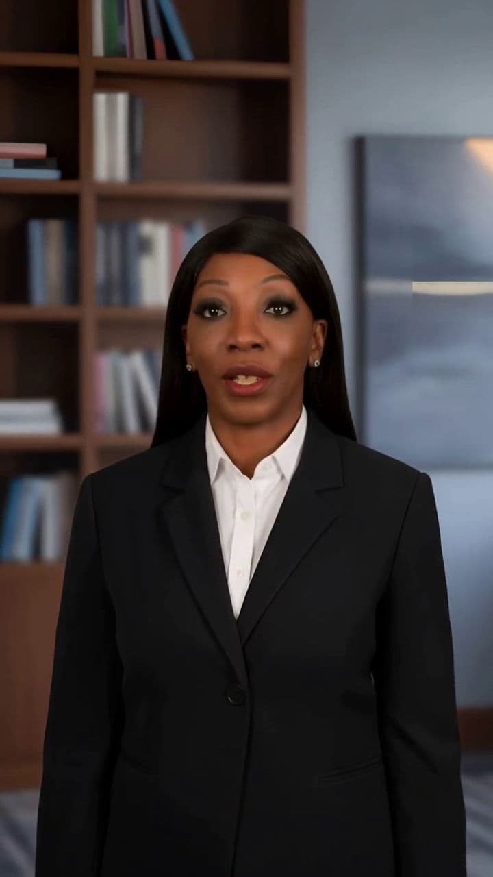 How Narcissism Develops: Roots and Research