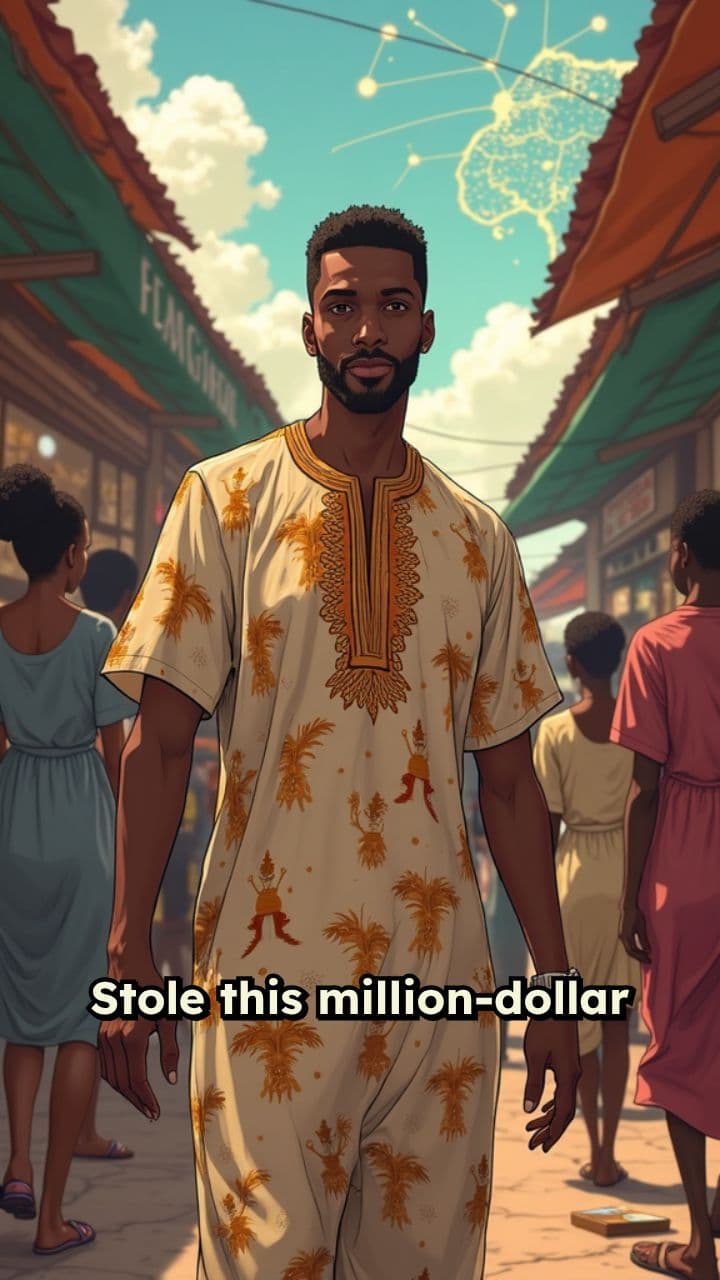 Emerging Solutions for Local Markets