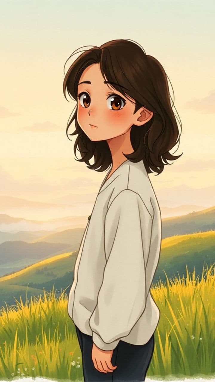 Breaking Free from the Norm