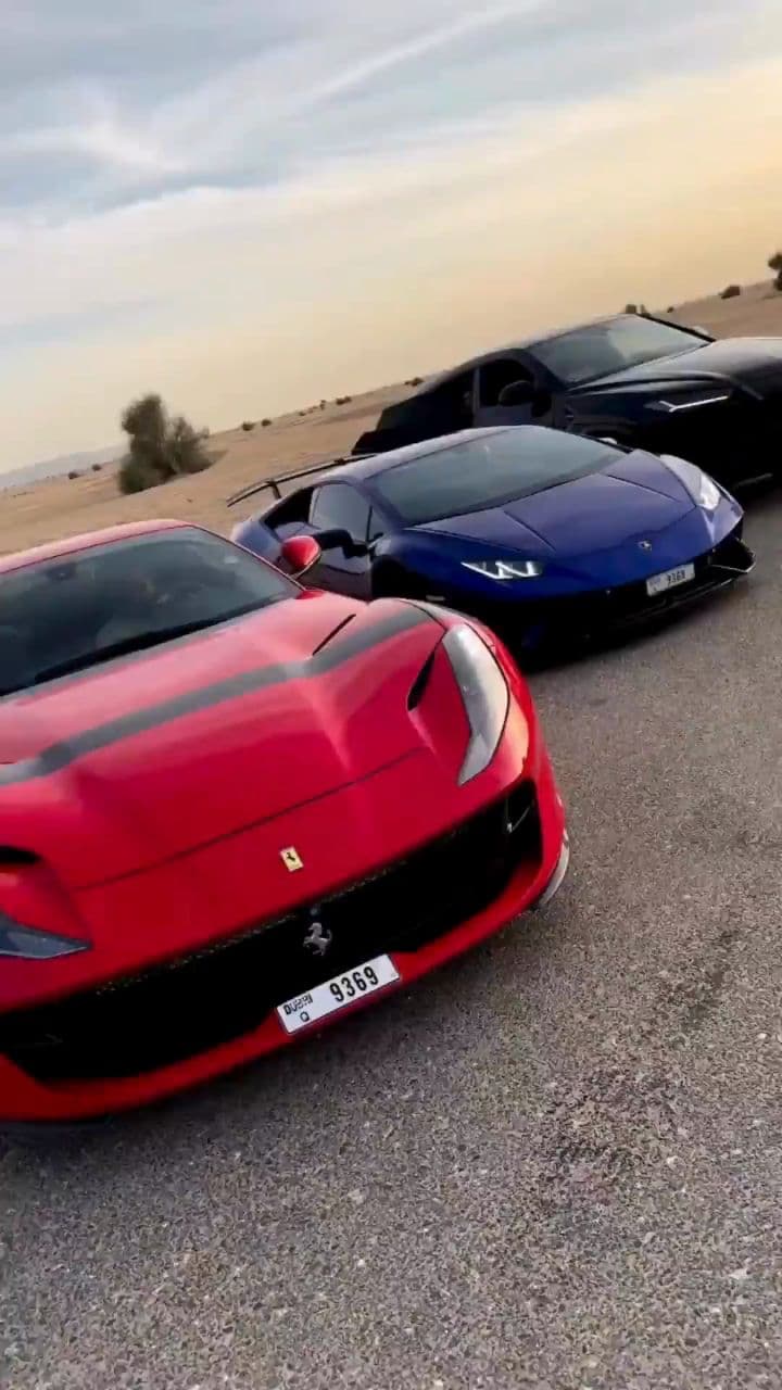 Gana dinero fácil con videos diarios