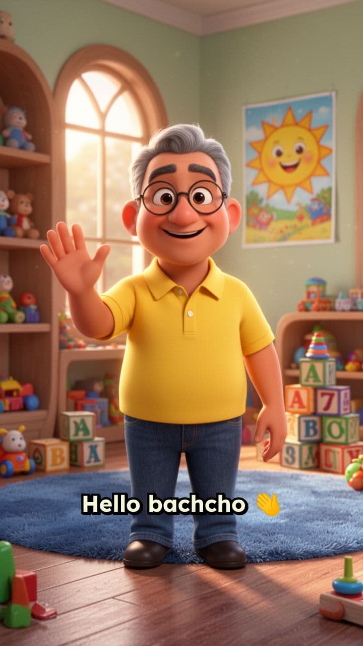 Learning About Cars Today