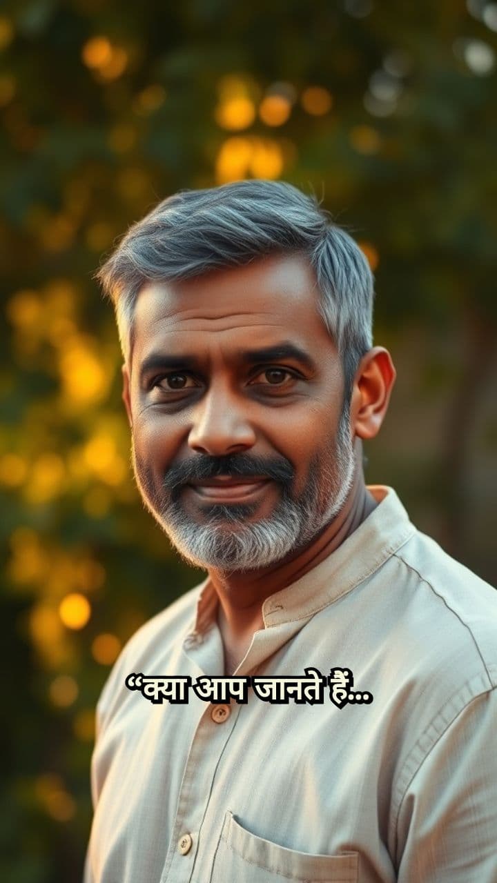 अरावली: भारत की प्राचीन प्राकृतिक ढाल