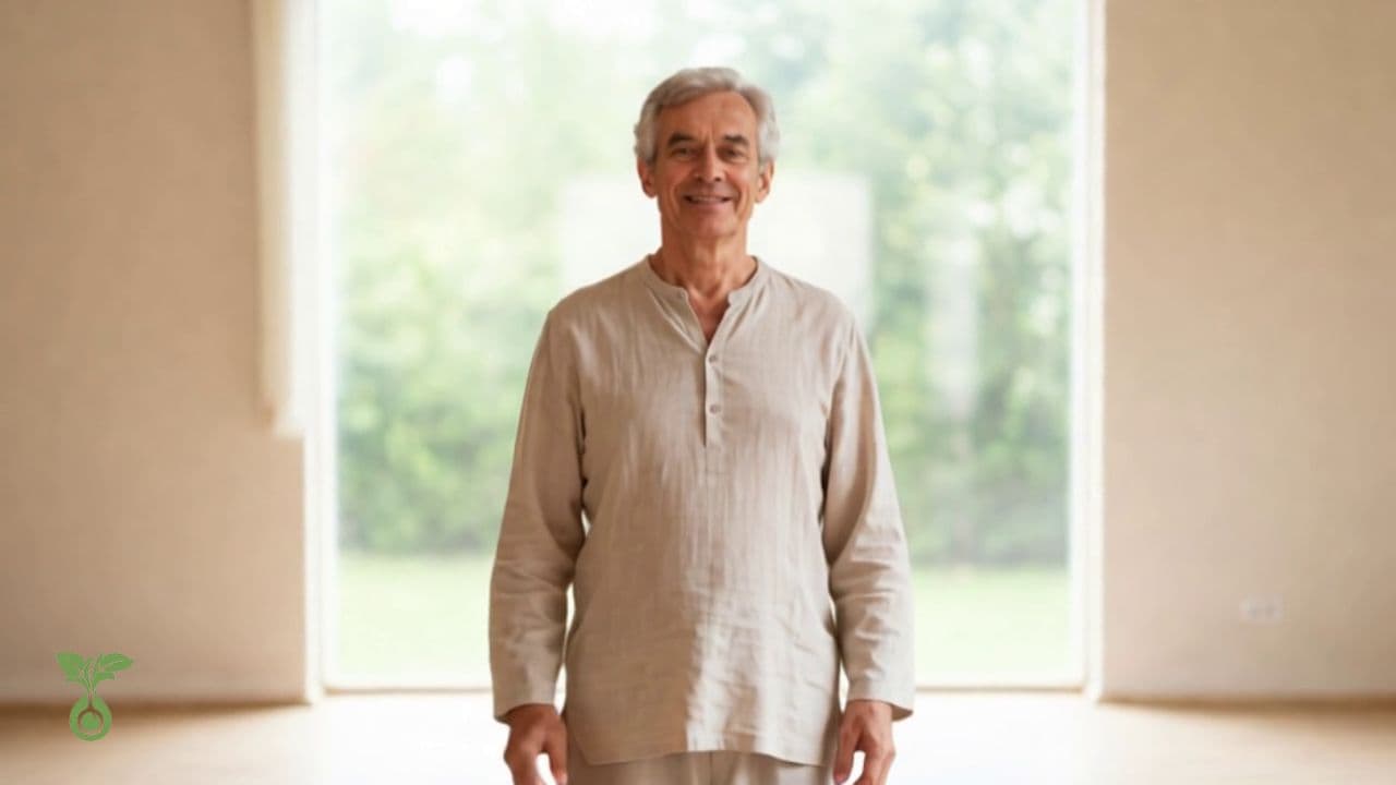 Engagement pour la Vie et la Compassion