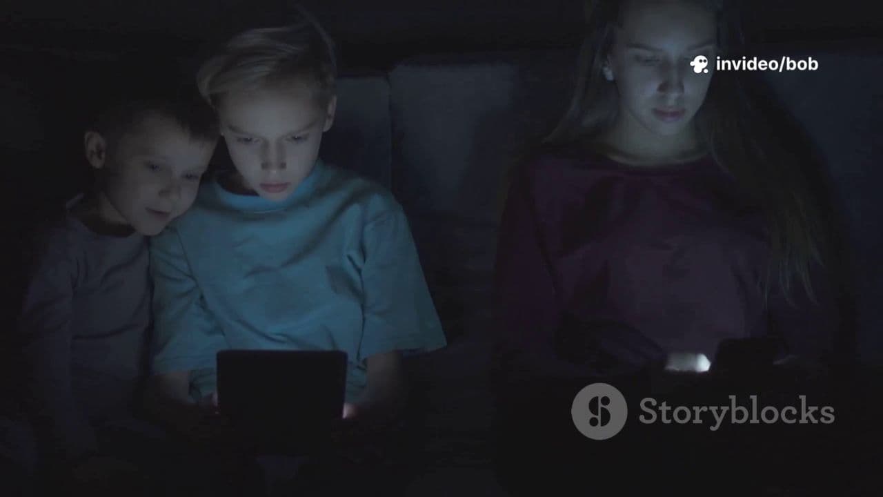 Save Energy, Save Our Planet