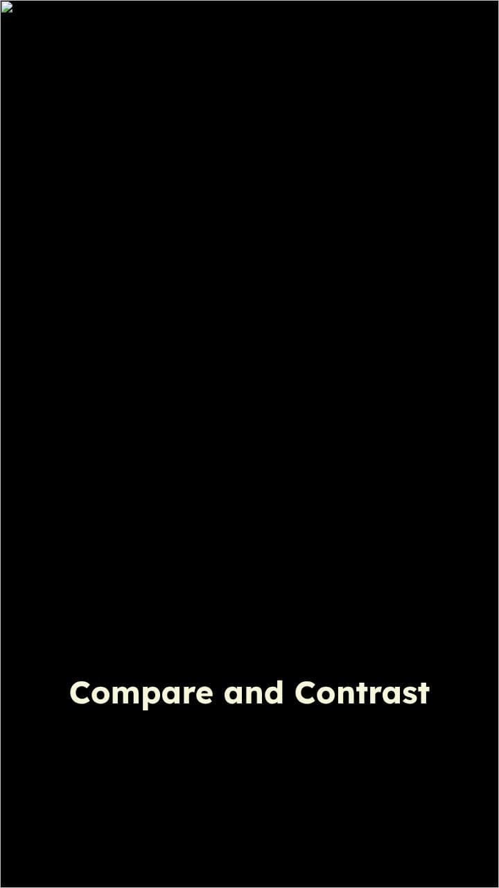 Oedipus and the Nature of Fate