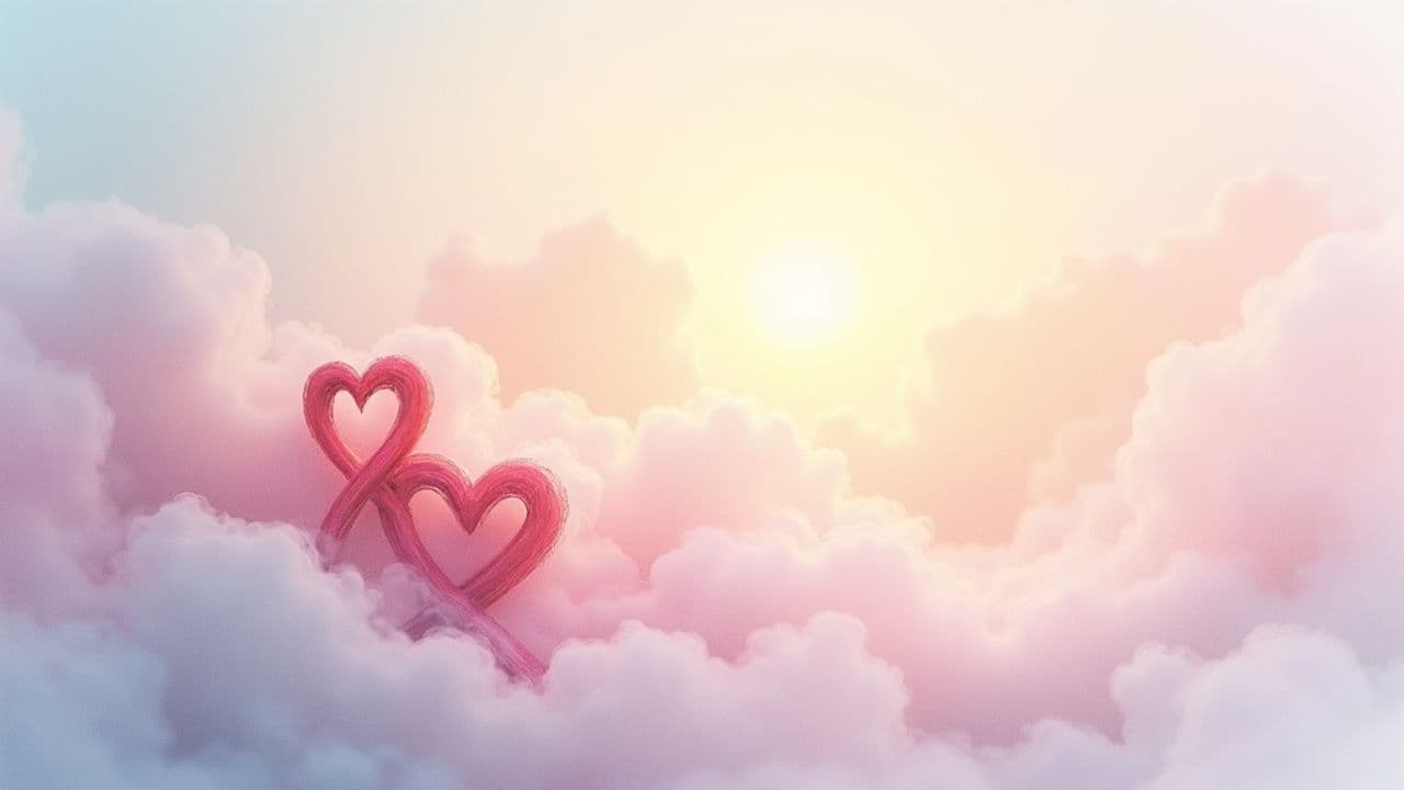 Notre chez nous, notre bonheur