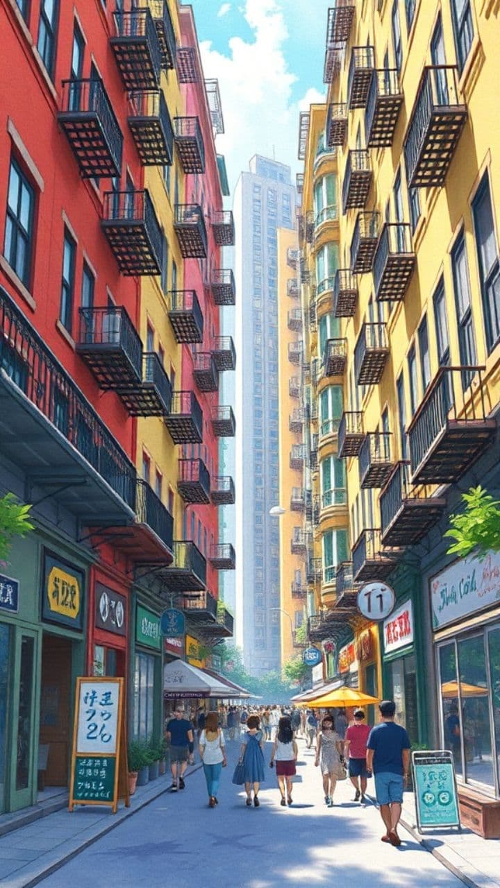 Dr. Dawn: The Queen of the Ward