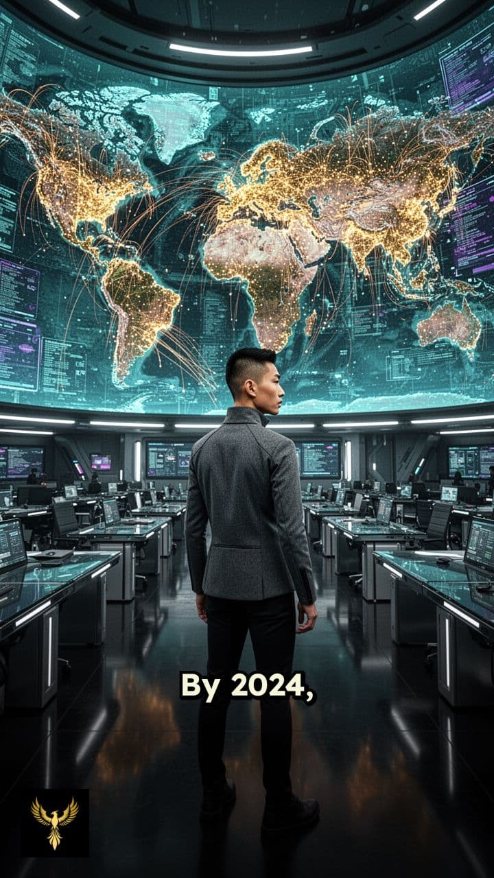 29.12  💵🌍 Stablecoins vs CBDCs - 2026 Reality