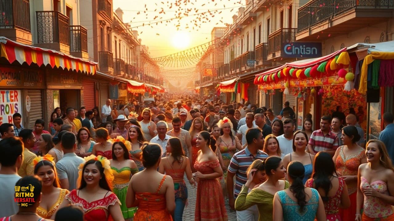 Te Marchas y Me Dejas