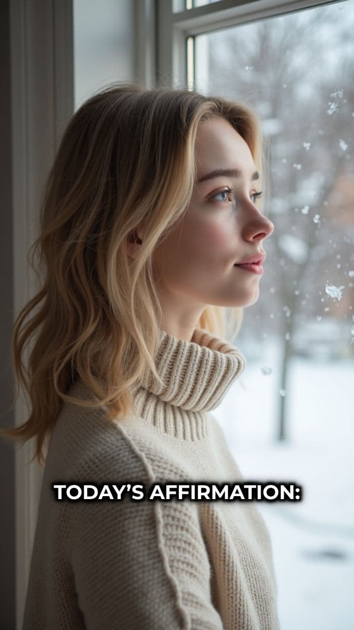 Embracing Patience in Growth