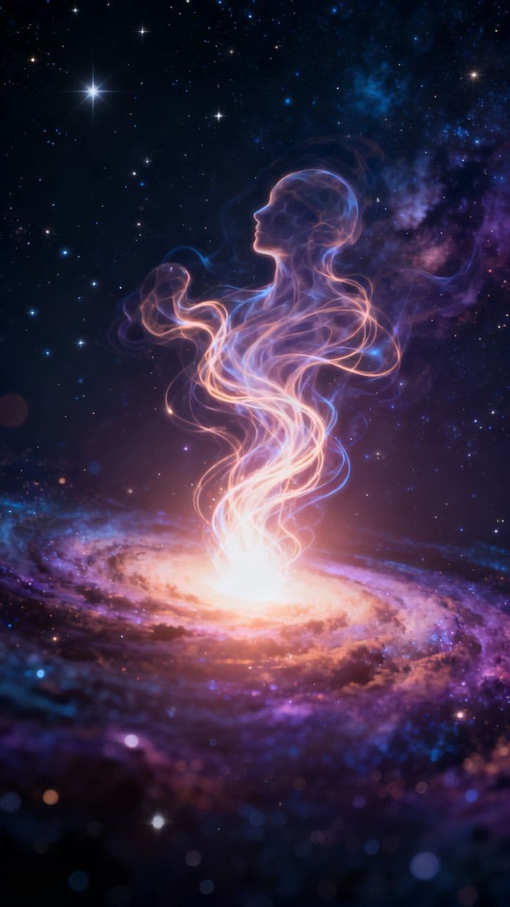 Build Your Future Faster with Gemini