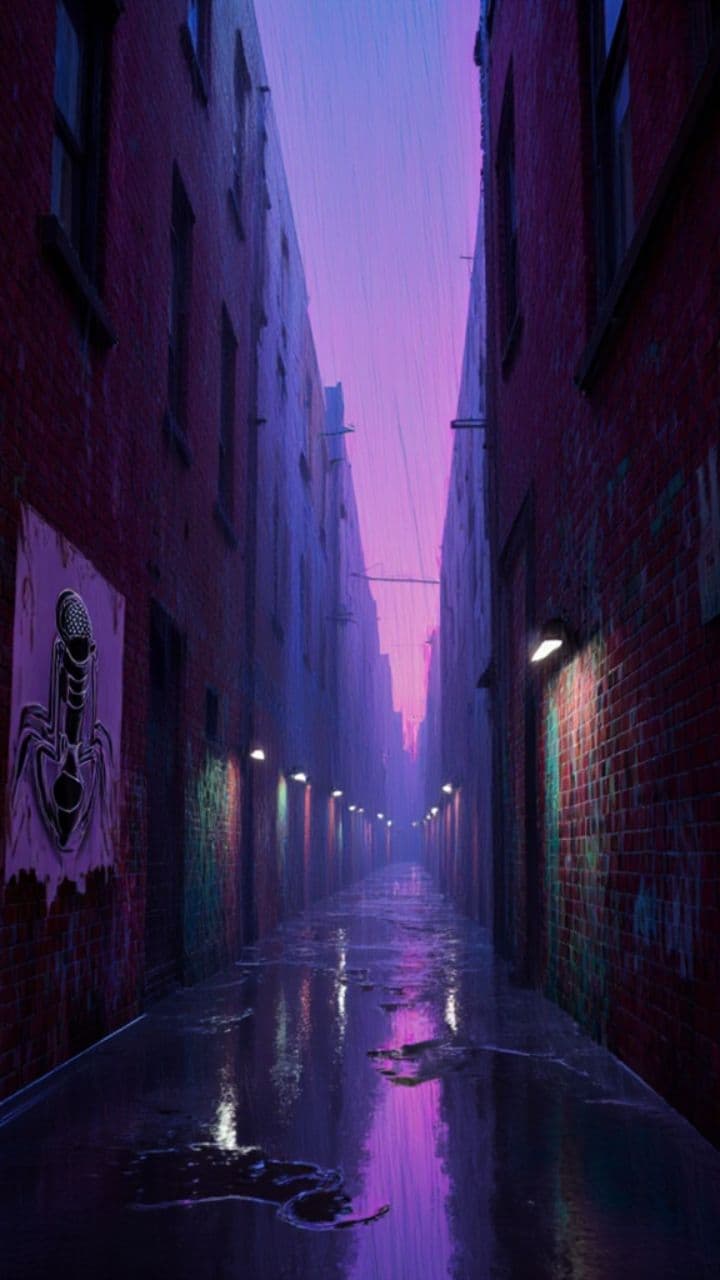 Survivre et percer dans le rap