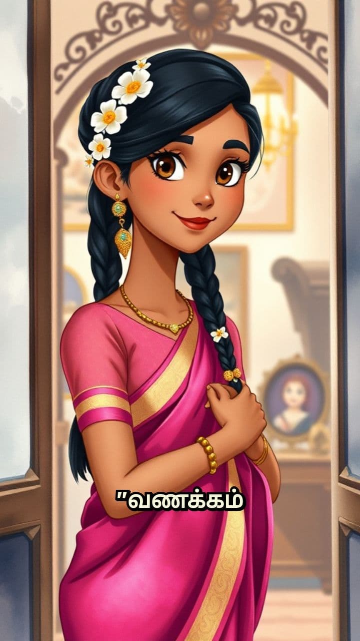 ஸ்ரீ செல்வகணேஷ் சில்க்ஸ் ஹேப்பி ஹவர் தள்ளுபடி