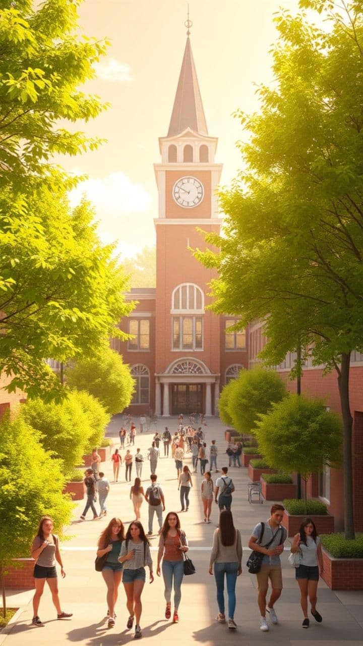 Crush Kita, Forever Na