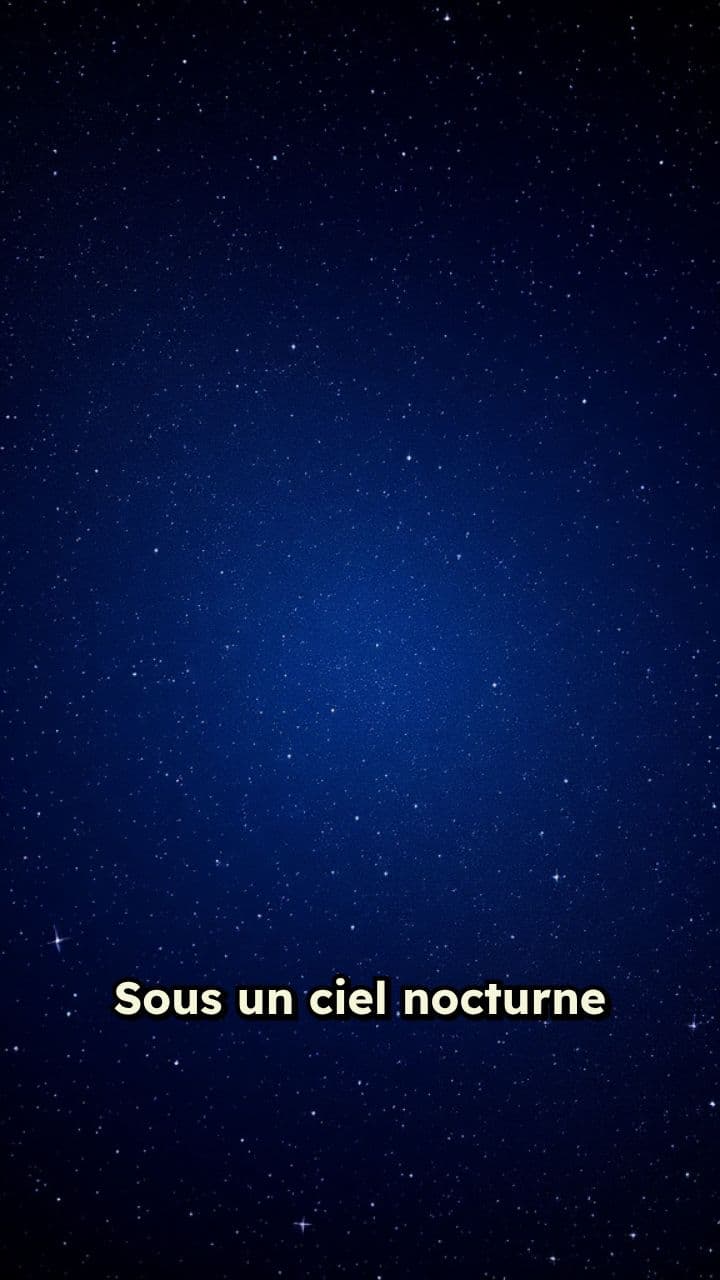 Velaris, cité des étoiles et des mystères