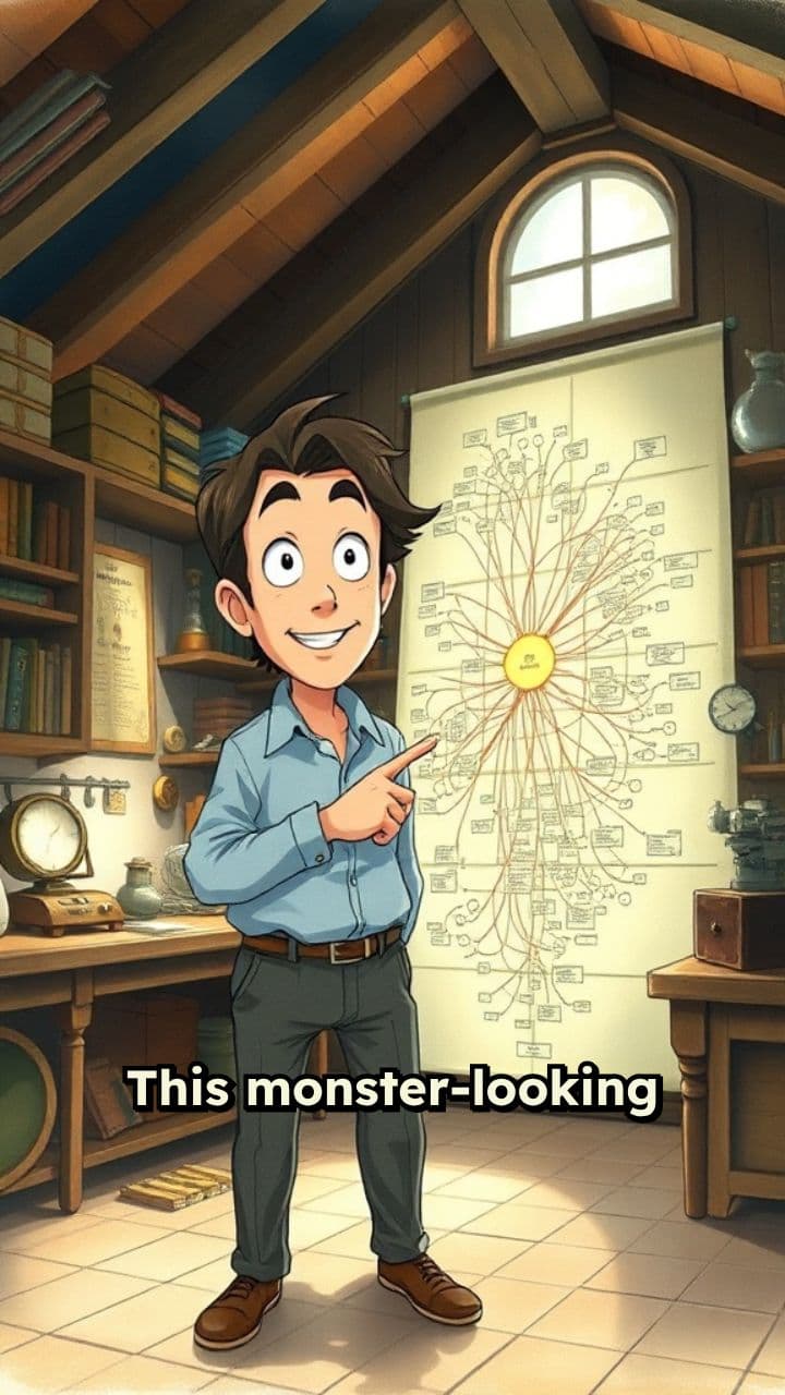 Building Your Personal AI Agent