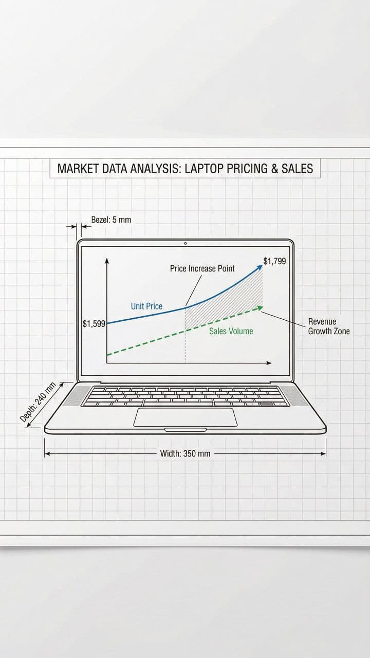 How Price Anchoring Boosts Sales