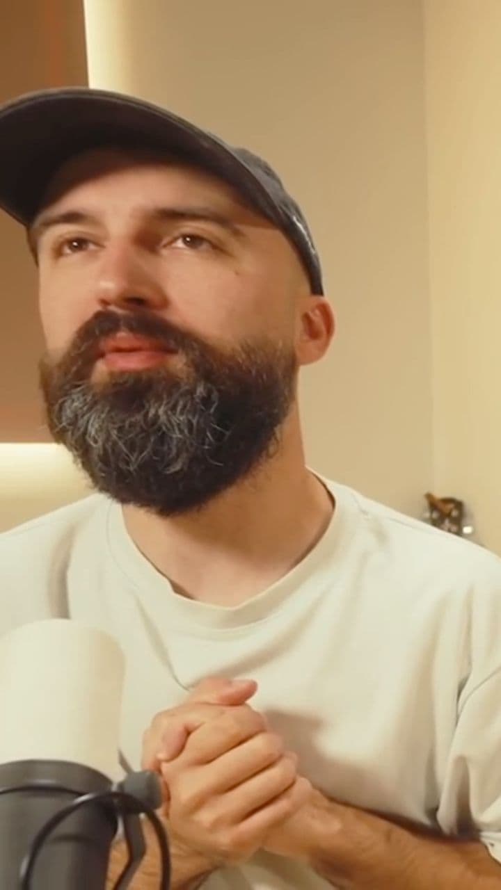 Vidéos improbables : 0,01% de chances