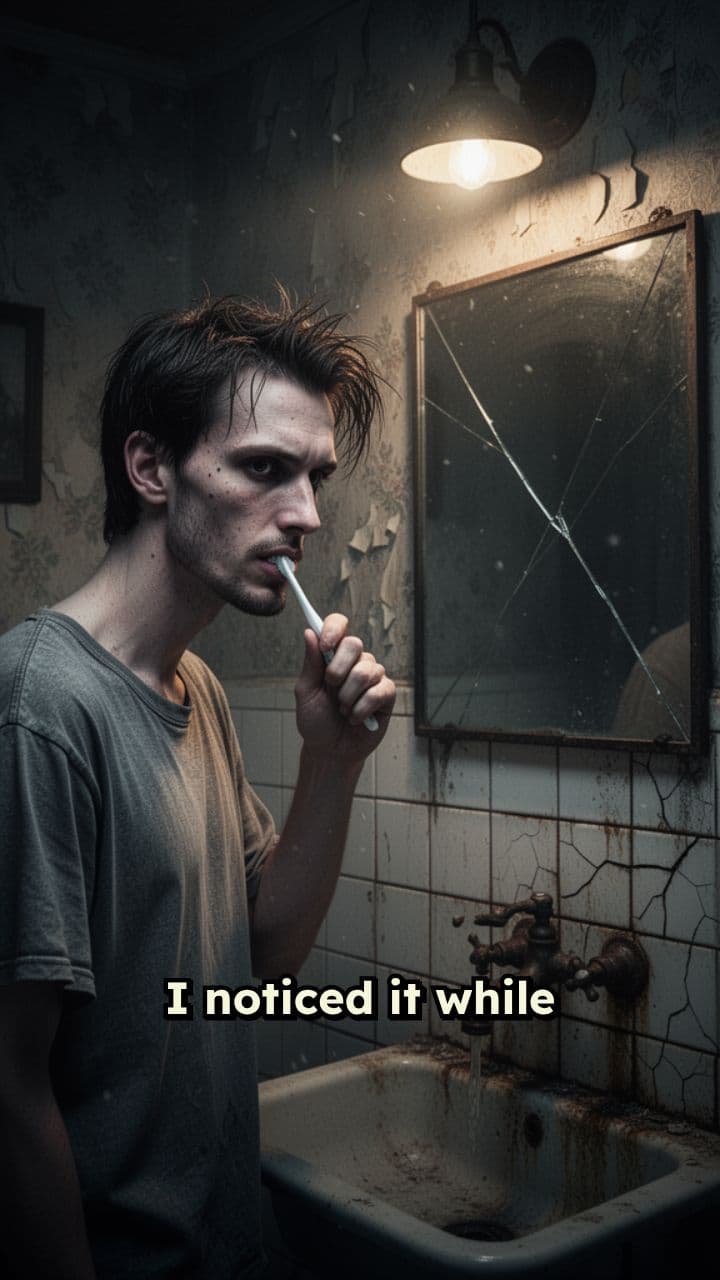 When Your Reflection Practices