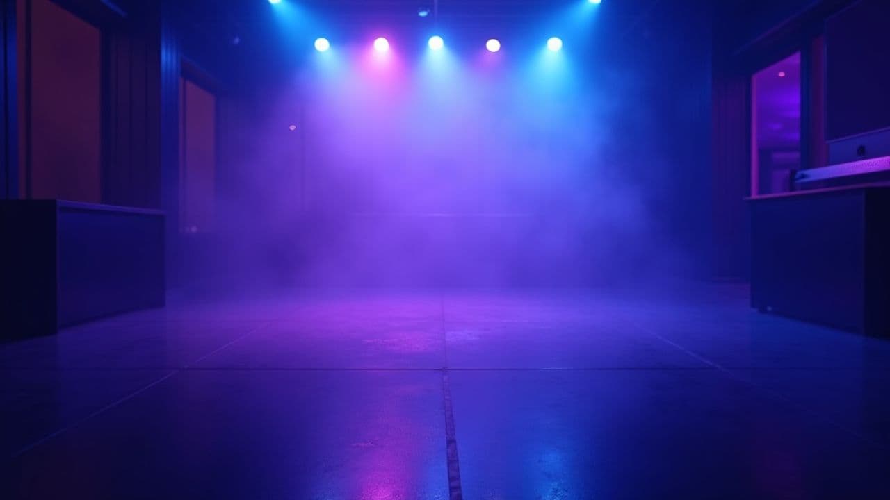 Drop It Like It's Hot