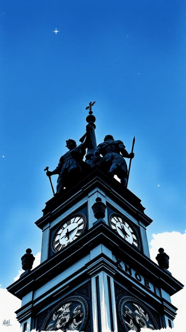 Domori: Innovazione e Futuro a Venezia