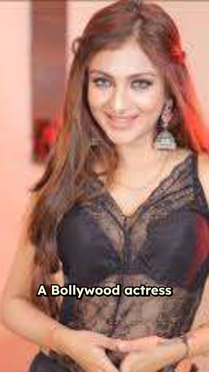 Actress Alleges SKY DMed Her Repeatedly