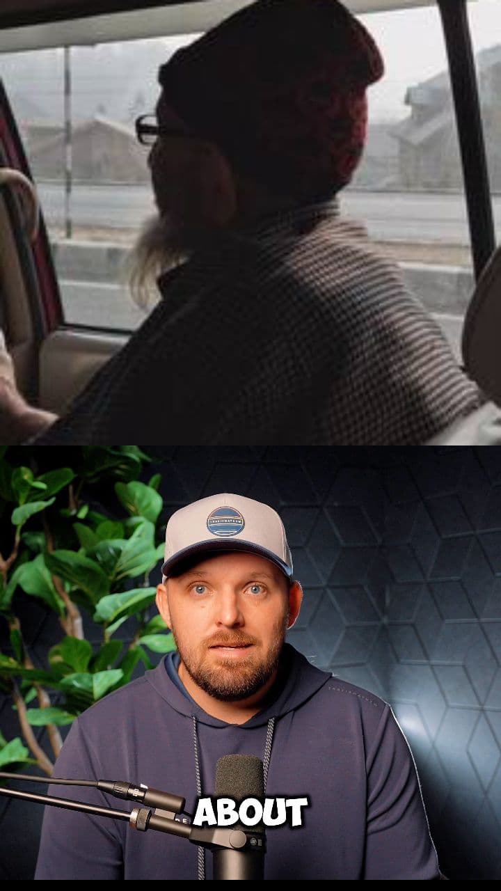 The Secret Reason Your Power Bill is Skyrocketing