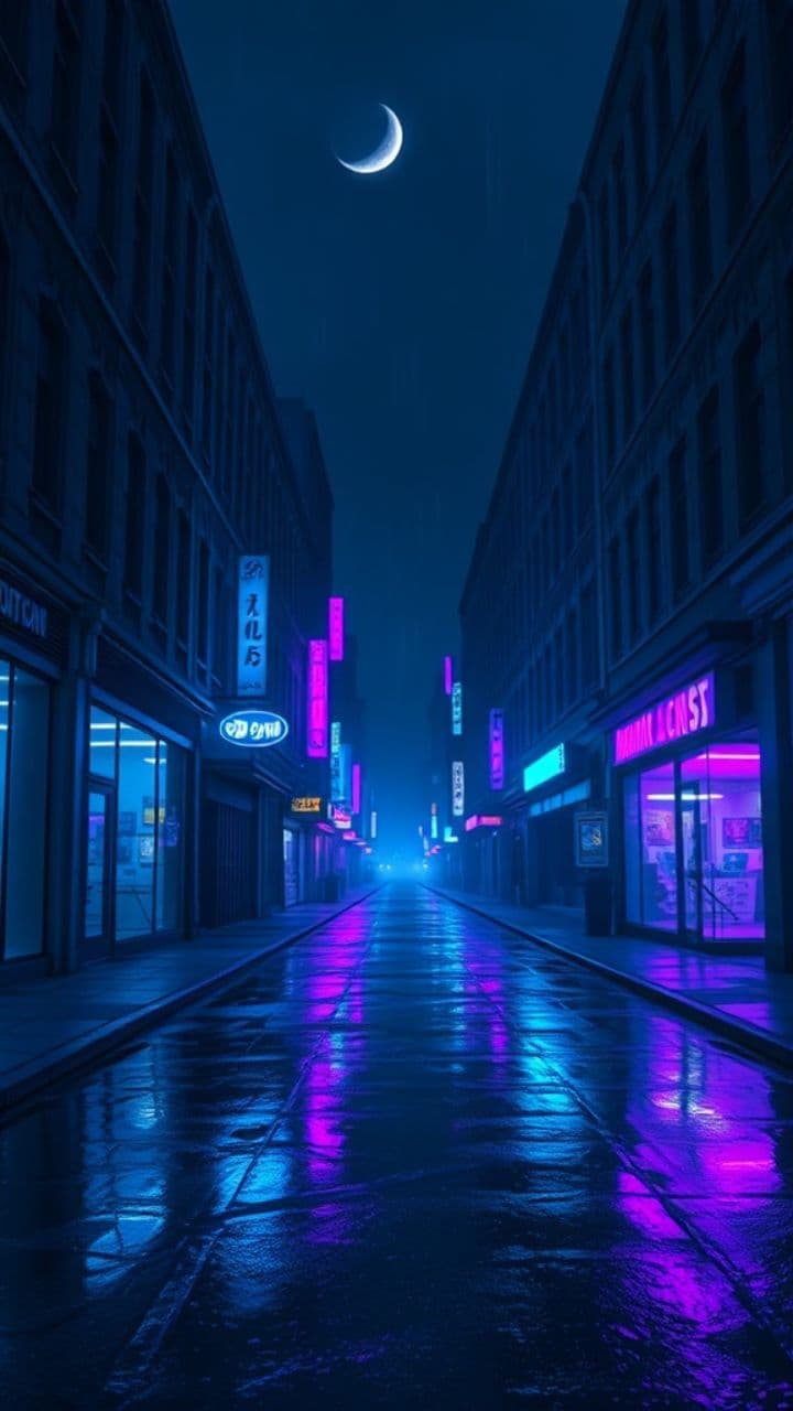 Kardashian dans mes DMs