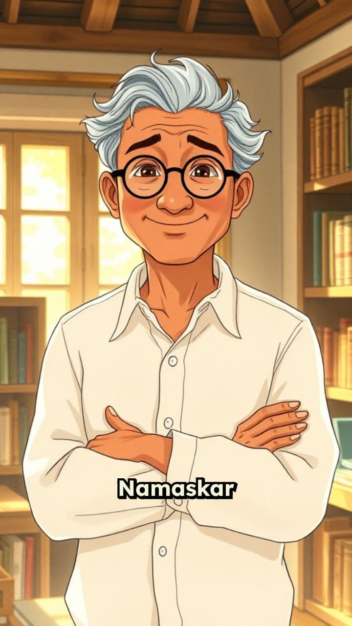 Excel SUM Formula Kaise Use Karein