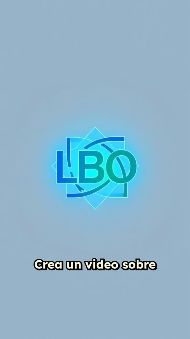 LBO Ingeniería: Soluciones Tecnológicas Integrales