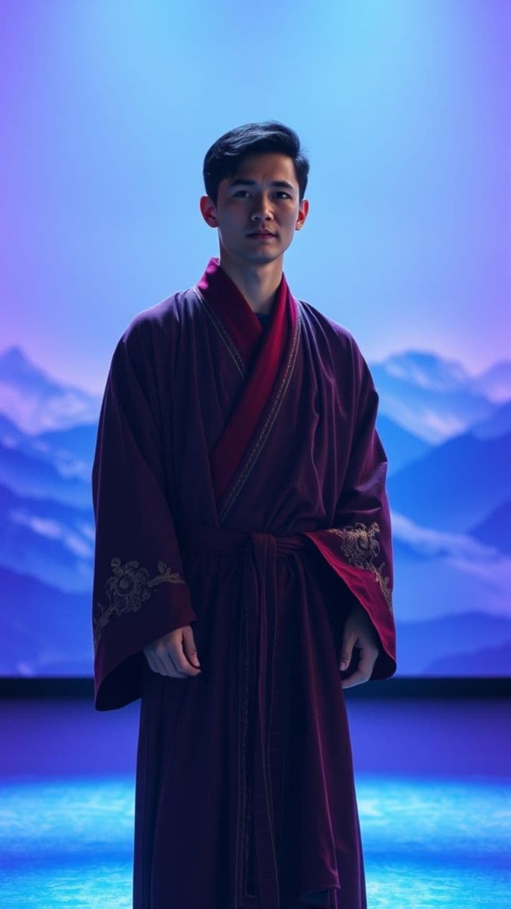 संगीत रागिनी रचना